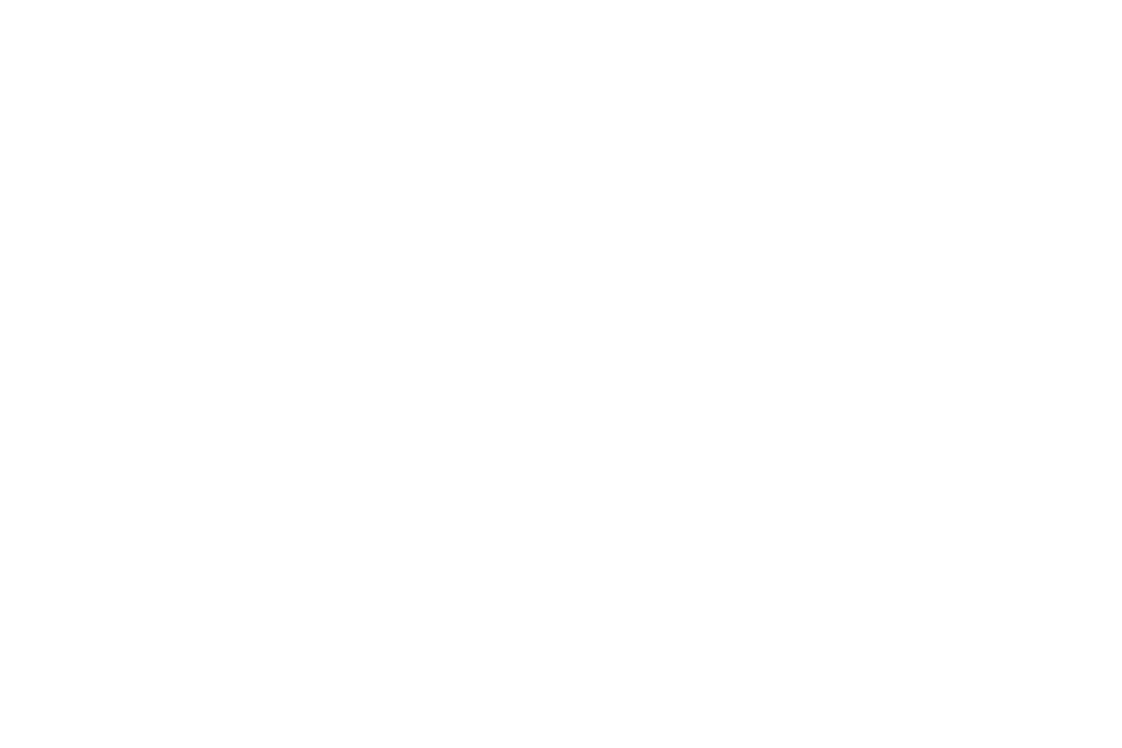 In Publishing